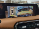 Thumbnail image of 2025 Nissan Armada at KellyNissan CDM