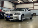 Thumbnail image of 2013 Lexus GS 450h at Koons Automotive Of Fredericksburg South