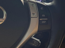 Thumbnail image of 2013 Lexus GS 450h at Koons Automotive Of Fredericksburg South
