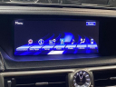 2013 Lexus GS 450h Base at Koons Automotive Of Fredericksburg South