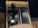 Thumbnail image of 2013 Lexus GS 450h at Koons Automotive Of Fredericksburg South