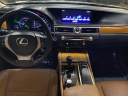 Thumbnail image of 2013 Lexus GS 450h at Koons Automotive Of Fredericksburg South