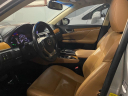 Thumbnail image of 2013 Lexus GS 450h at Koons Automotive Of Fredericksburg South