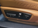Thumbnail image of 2013 Lexus GS 450h at Koons Automotive Of Fredericksburg South