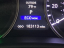 Thumbnail image of 2013 Lexus GS 450h at Koons Automotive Of Fredericksburg South