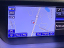Thumbnail image of 2013 Lexus GS 450h at Koons Automotive Of Fredericksburg South