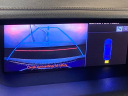 Thumbnail image of 2013 Lexus GS 450h at Koons Automotive Of Fredericksburg South