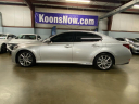 Thumbnail image of 2013 Lexus GS 450h at Koons Automotive Of Fredericksburg South