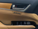 Thumbnail image of 2013 Lexus GS 450h at Koons Automotive Of Fredericksburg South
