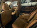 Thumbnail image of 2013 Lexus GS 450h at Koons Automotive Of Fredericksburg South