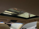Thumbnail image of 2013 Lexus GS 450h at Koons Automotive Of Fredericksburg South