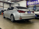 Thumbnail image of 2013 Lexus GS 450h at Koons Automotive Of Fredericksburg South