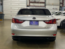 Thumbnail image of 2013 Lexus GS 450h at Koons Automotive Of Fredericksburg South