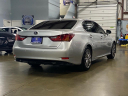 Thumbnail image of 2013 Lexus GS 450h at Koons Automotive Of Fredericksburg South