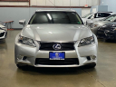 Thumbnail image of 2013 Lexus GS 450h at Koons Automotive Of Fredericksburg South