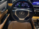 Thumbnail image of 2013 Lexus GS 450h at Koons Automotive Of Fredericksburg South