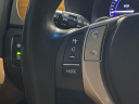Thumbnail image of 2013 Lexus GS 450h at Koons Automotive Of Fredericksburg South