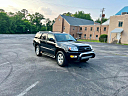Thumbnail image of 2003 Toyota 4Runner at Joy Car Sales, LLC