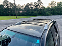 Thumbnail image of 2003 Toyota 4Runner at Joy Car Sales, LLC