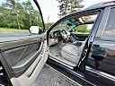 Thumbnail image of 2003 Toyota 4Runner at Joy Car Sales, LLC