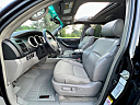 Thumbnail image of 2003 Toyota 4Runner at Joy Car Sales, LLC