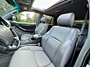 Thumbnail image of 2003 Toyota 4Runner at Joy Car Sales, LLC