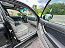 Thumbnail image of 2003 Toyota 4Runner at Joy Car Sales, LLC