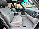 Thumbnail image of 2003 Toyota 4Runner at Joy Car Sales, LLC