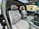 Thumbnail image of 2003 Toyota 4Runner at Joy Car Sales, LLC