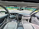 Thumbnail image of 2003 Toyota 4Runner at Joy Car Sales, LLC