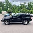 Thumbnail image of 2003 Toyota 4Runner at Joy Car Sales, LLC