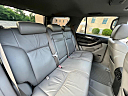 Thumbnail image of 2003 Toyota 4Runner at Joy Car Sales, LLC