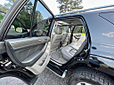 Thumbnail image of 2003 Toyota 4Runner at Joy Car Sales, LLC