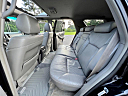 Thumbnail image of 2003 Toyota 4Runner at Joy Car Sales, LLC