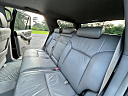 Thumbnail image of 2003 Toyota 4Runner at Joy Car Sales, LLC