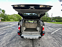 Thumbnail image of 2003 Toyota 4Runner at Joy Car Sales, LLC