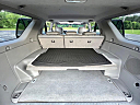 Thumbnail image of 2003 Toyota 4Runner at Joy Car Sales, LLC