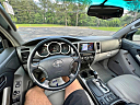 Thumbnail image of 2003 Toyota 4Runner at Joy Car Sales, LLC