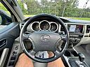 Thumbnail image of 2003 Toyota 4Runner at Joy Car Sales, LLC