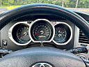 Thumbnail image of 2003 Toyota 4Runner at Joy Car Sales, LLC