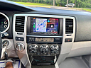 Thumbnail image of 2003 Toyota 4Runner at Joy Car Sales, LLC