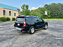 Thumbnail image of 2003 Toyota 4Runner at Joy Car Sales, LLC