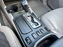 Thumbnail image of 2003 Toyota 4Runner at Joy Car Sales, LLC