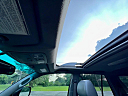 Thumbnail image of 2003 Toyota 4Runner at Joy Car Sales, LLC