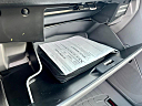 Thumbnail image of 2003 Toyota 4Runner at Joy Car Sales, LLC