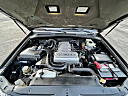 Thumbnail image of 2003 Toyota 4Runner at Joy Car Sales, LLC