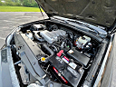 Thumbnail image of 2003 Toyota 4Runner at Joy Car Sales, LLC