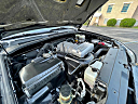 Thumbnail image of 2003 Toyota 4Runner at Joy Car Sales, LLC