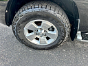 Thumbnail image of 2003 Toyota 4Runner at Joy Car Sales, LLC