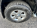 Thumbnail image of 2003 Toyota 4Runner at Joy Car Sales, LLC